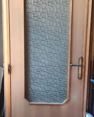 Porte da interno battenti
