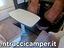 Immagine 17