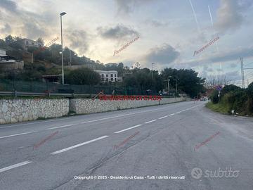 Terreno, Altavilla Milicia.