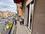 Immagine 18