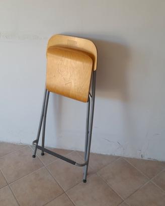 Sgabello 