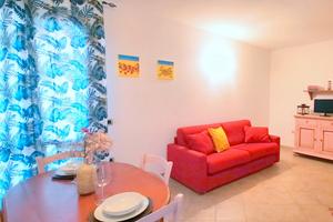 Alberese estate 2026 - monolocale