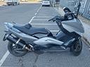 tmax-500-2009-finanziabile