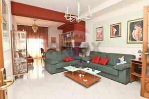 Casa Indipendente - Caltagirone