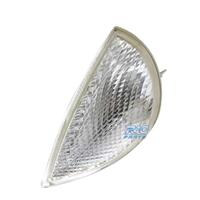 FRECCIE ANTERIORI FIAT SEICENTO 98- BIANCO