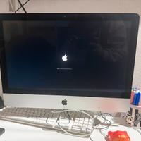 Imac 21,5 i5