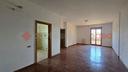 appartamento-civitella-in-val-di-chiana-vq347vrg-