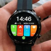 Smartwatch Multifunzione Nuovo impermeabile