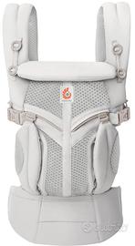 Marsupio neonati Ergobaby