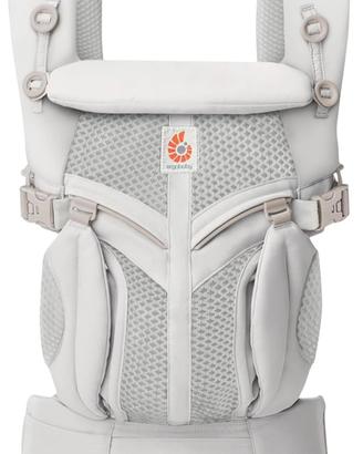 Marsupio neonati Ergobaby