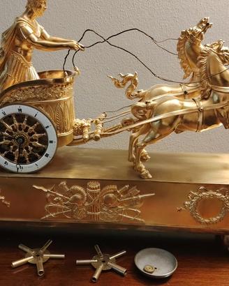 orologio parigina 