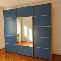 Armadio