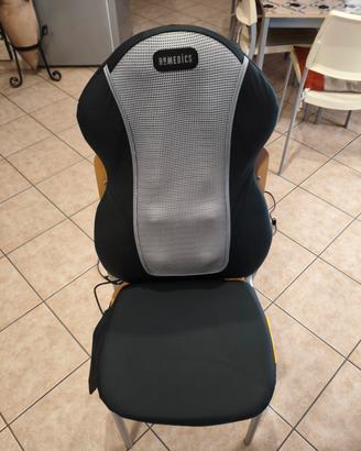 HoMedics 