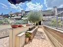 villa-a-schiera-a-roma