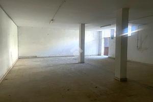 MAGAZZINO A BUTTIGLIERA ALTA