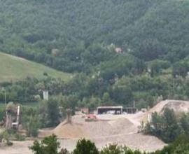 Terreno a Castellarano (RE)