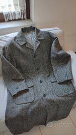 Cappotto uomo vintage XXL