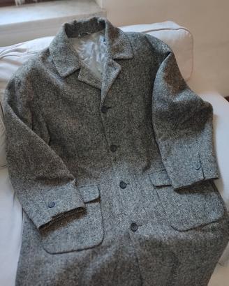 Cappotto uomo vintage XXL