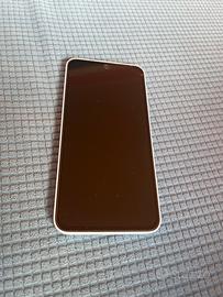 Samsung Galaxy A35 5G 256GB – Pari al nuovo