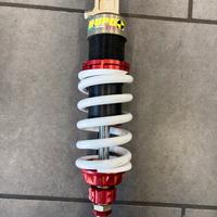 Mono ammortizzatore Mupo GT1 - Z900