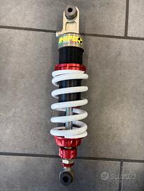 Mono ammortizzatore Mupo GT1 - Z900