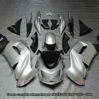 Promo Carena compatibile KAWASAKI ER6F 2005 2008