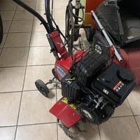 Motozzappa Pubert Nano