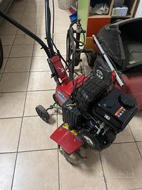 Motozzappa Pubert Nano