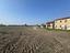 Immagine 10