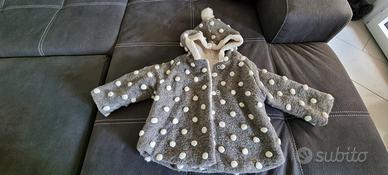 Abbigliamento bambina hotsell 2 anni