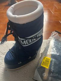 Moon Boot