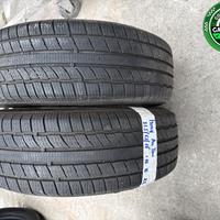 gomme usate 2156516 All Seasons HIFLY - ALl - 598