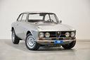 alfa-romeo-gt-1300-junior-asi-crs-unica