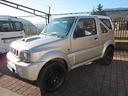 suzuki-jimny-1-5-ddis-cat-4wd-neopatentati