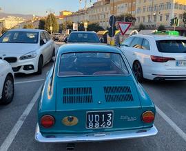 FIAT Altro modello - 1967