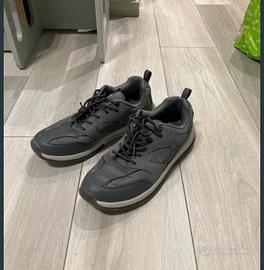 Scarpa uomo scholl