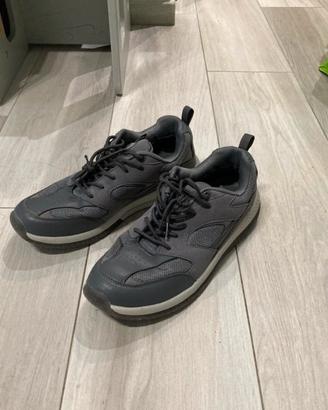 Scarpa uomo scholl