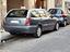 Immagine 6