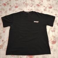 T-shirt Balenciaga 