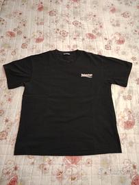 T-shirt Balenciaga 