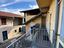 Immagine 11