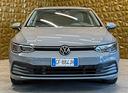 volkswagen-golf-2-0-tdi-115-cv-scr-life