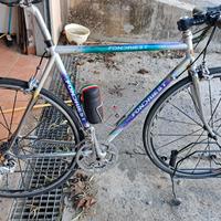 bici da corsa Fondriest 