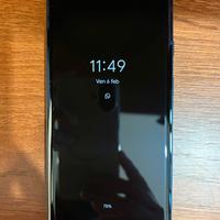 smartphone google pixel 2 xl 