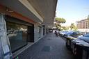 immobile-di-60-m²-con-2-locali-a-roma
