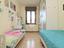 Immagine 25