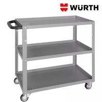 Carrello porta utensili