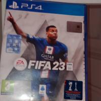 FIFA 23