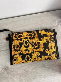 Pochette Versace Jeans Couture