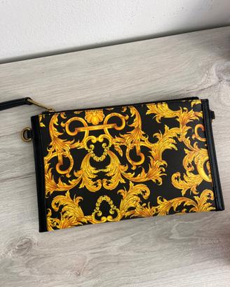 Pochette Versace Jeans Couture